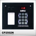 CP2502N