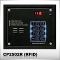 CP2502R (RFID)