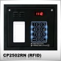 CP2502RN  (RFID)