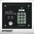CP2502T