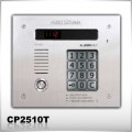 CP2510T INOX