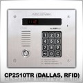 CP2510TR (DALLAS,  RFID)