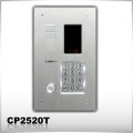 CP2520T (DALLAS) INOX
