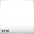 CT 04