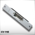 CV-14E