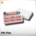 D4L-Plus