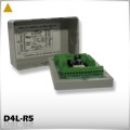 D4L-R5