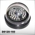 D8120-160