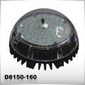 D8150-160