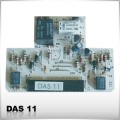 DAS 11