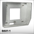 DAX1 - 1