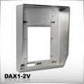 DAX1 - 2V