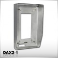 DAX2 - 1