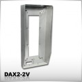 DAX2 - 2V