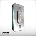 DE-10