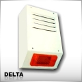 DELTA