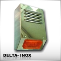 DELTA INOX