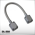 DL - 350