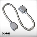 DL - 700