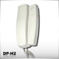 DP-H2