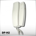 DP-H2.
