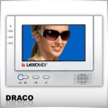 DRACO