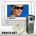 DRACO-SET