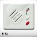 E 12