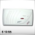 E 12-SA