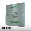 EBP-B02A, Odchodov� tla��tko