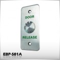 EBP-S01A, Odchodov� tla��tko