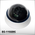 EC-1102DC