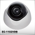 EC-1102VDB
