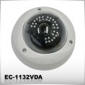 EC 1132VDA