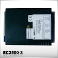 EC2500-3
