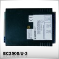 EC2500/U-3