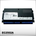EC2502A