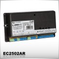 EC2502AR