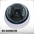 EC 624DC/IR
