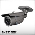 EC 624WHV
