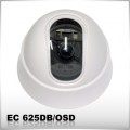 EC-625DB/OSD