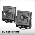 EC 625 MP/MF