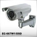 EC-667W1/OSD