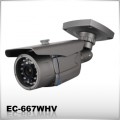 EC-667WHV