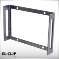 EL - CLIP