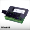 EL500 R5