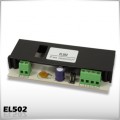 EL502