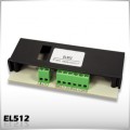 EL512