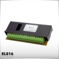EL516SE