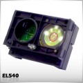 EL540